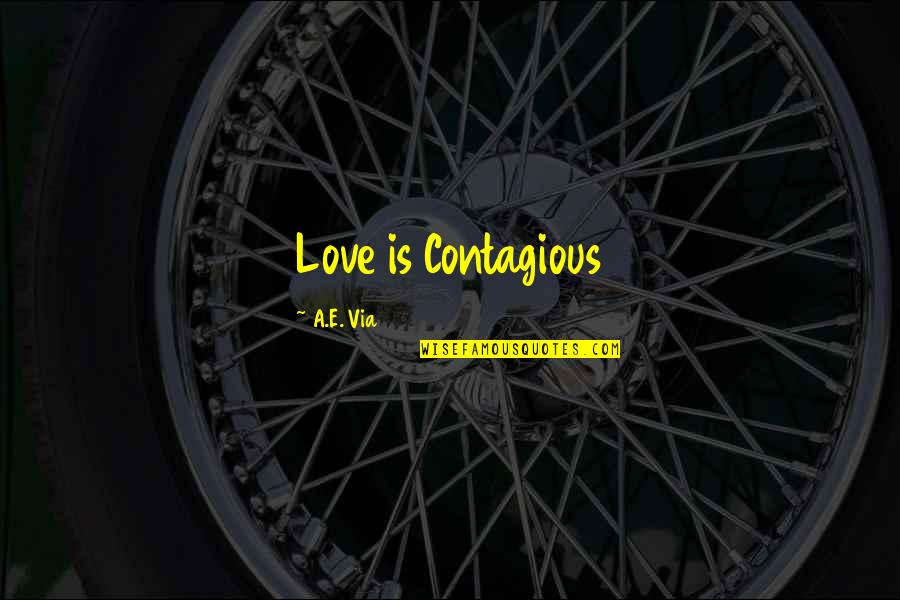 Swastikas Origin Quotes By A.E. Via: Love is Contagious