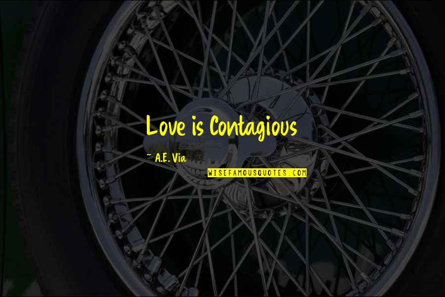 Swastikas Origin Quotes By A.E. Via: Love is Contagious Swastikas Origin Quotes By A.E. Via: Love is Contagious