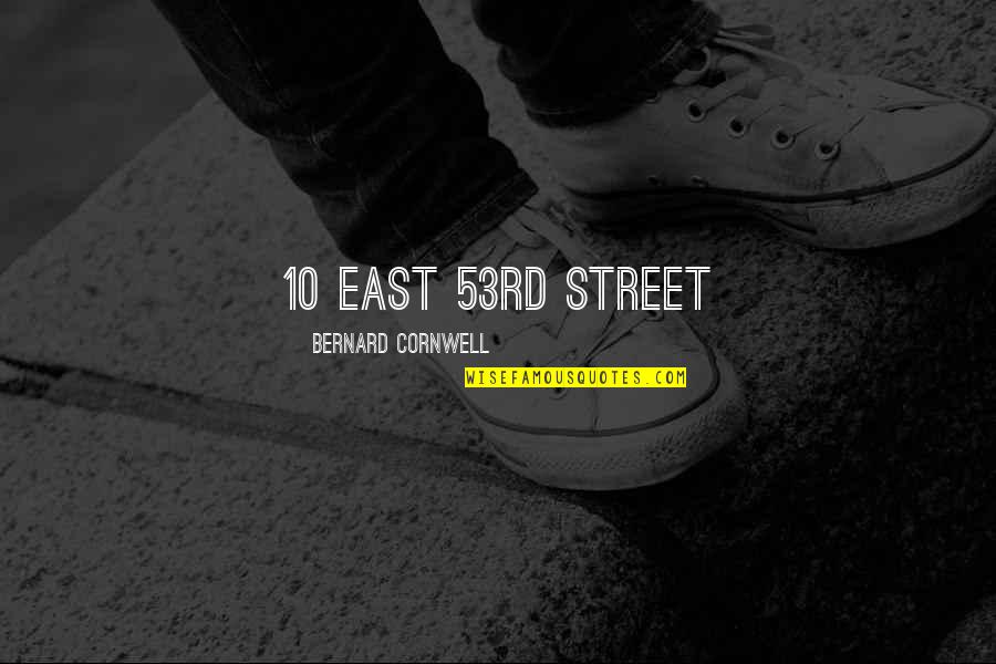 Sweaters With French Quotes By Bernard Cornwell: 10 East 53rd Street Sweaters With French Quotes By Bernard Cornwell: 10 East 53rd Street