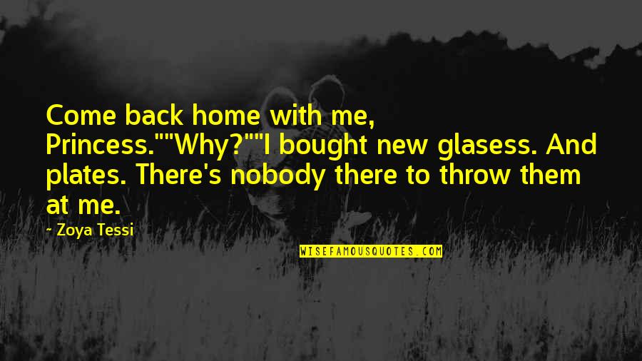 Sweepers On Sale Quotes By Zoya Tessi: Come back home with me, Princess.""Why?""I bought new Sweepers On Sale Quotes By Zoya Tessi: Come back home with me, Princess.""Why?""I bought new
