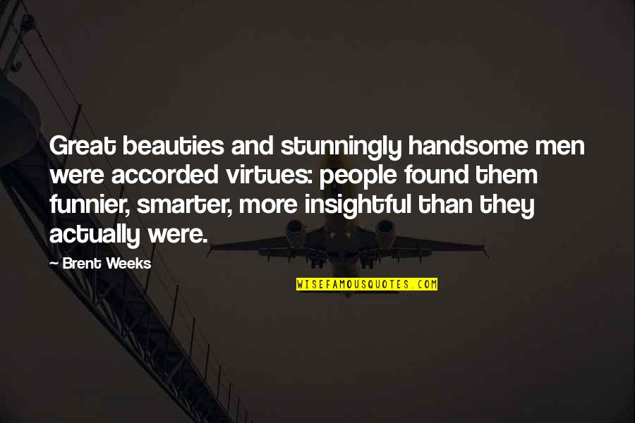 Swift Json Escape Quotes By Brent Weeks: Great beauties and stunningly handsome men were accorded Swift Json Escape Quotes By Brent Weeks: Great beauties and stunningly handsome men were accorded