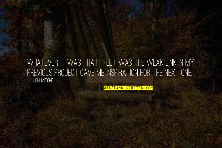 Swiftcover Insurance Quotes By Joni Mitchell: Whatever it was that I felt was the Swiftcover Insurance Quotes By Joni Mitchell: Whatever it was that I felt was the