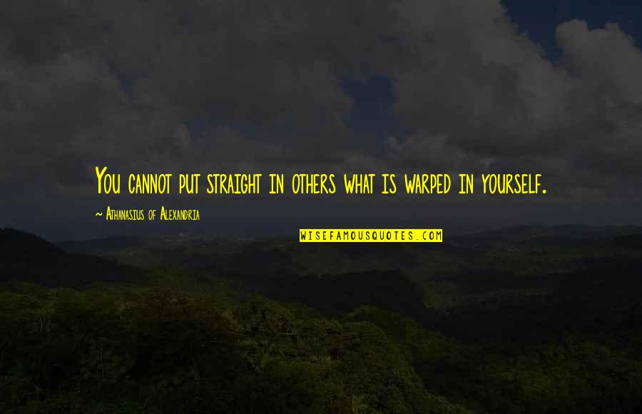 Sybase Sql Escape Double Quotes By Athanasius Of Alexandria: You cannot put straight in others what is Sybase Sql Escape Double Quotes By Athanasius Of Alexandria: You cannot put straight in others what is