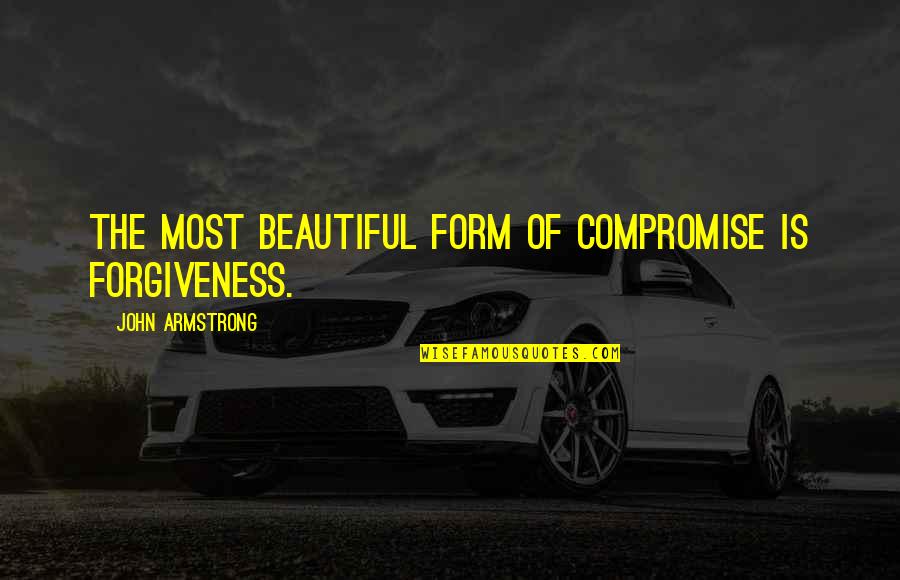 T-sql Add Double Quotes By John Armstrong: The most beautiful form of compromise is forgiveness. T-sql Add Double Quotes By John Armstrong: The most beautiful form of compromise is forgiveness.