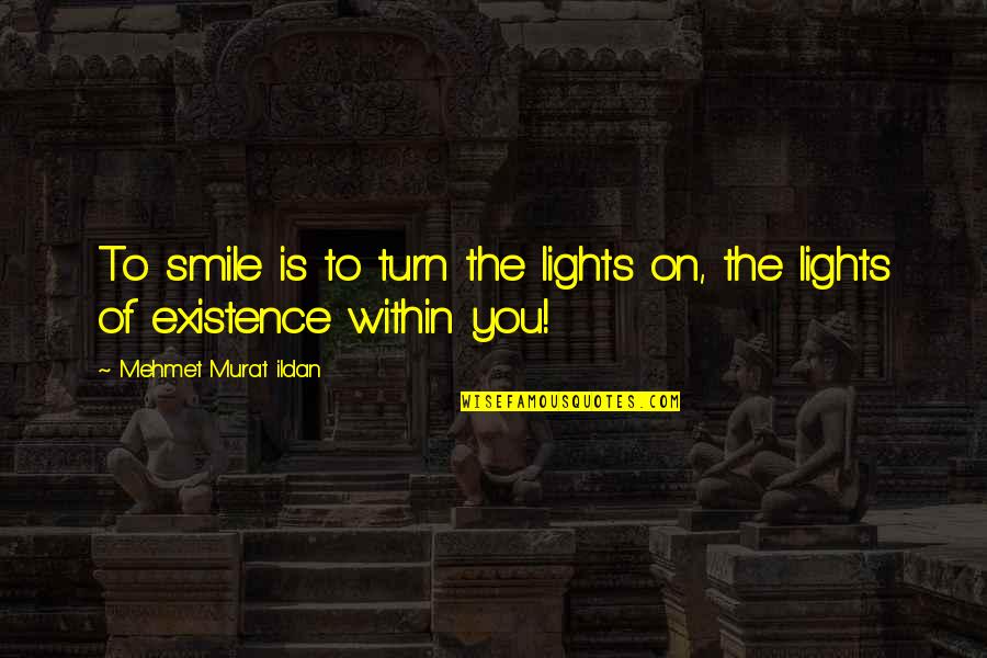 T-sql Use Double Quotes By Mehmet Murat Ildan: To smile is to turn the lights on, T-sql Use Double Quotes By Mehmet Murat Ildan: To smile is to turn the lights on,