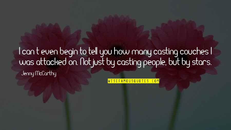 Taemin Funny Quotes By Jenny McCarthy: I can't even begin to tell you how Taemin Funny Quotes By Jenny McCarthy: I can't even begin to tell you how