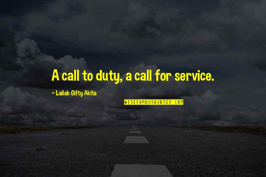 Tagalog Astig Quotes By Lailah Gifty Akita: A call to duty, a call for service. Tagalog Astig Quotes By Lailah Gifty Akita: A call to duty, a call for service.