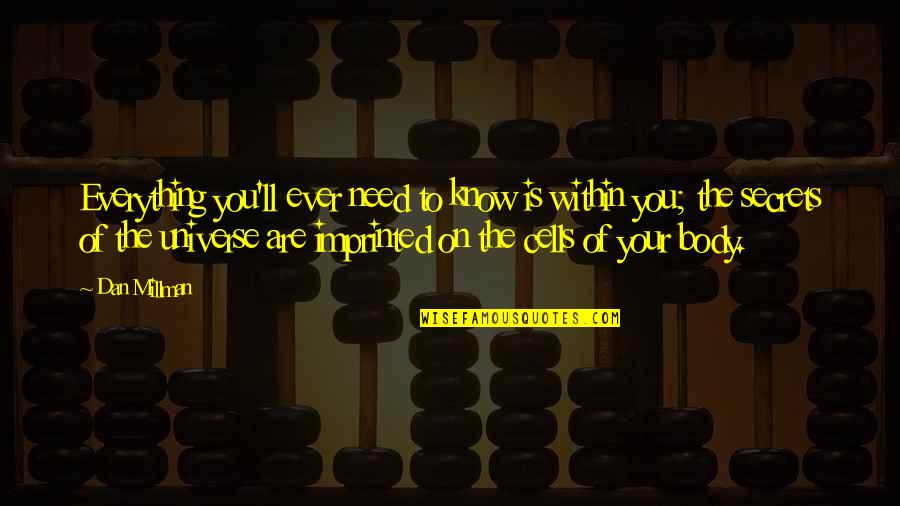 Tamagotchis Release Quotes By Dan Millman: Everything you'll ever need to know is within Tamagotchis Release Quotes By Dan Millman: Everything you'll ever need to know is within