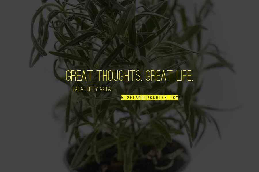Tante Lou A Lesson Before Dying Quotes By Lailah Gifty Akita: Great thoughts, great life. Tante Lou A Lesson Before Dying Quotes By Lailah Gifty Akita: Great thoughts, great life.