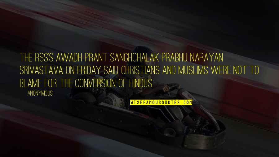 Task Workflow Quotes By Anonymous: The RSS's Awadh Prant Sanghchalak Prabhu Narayan Srivastava Task Workflow Quotes By Anonymous: The RSS's Awadh Prant Sanghchalak Prabhu Narayan Srivastava