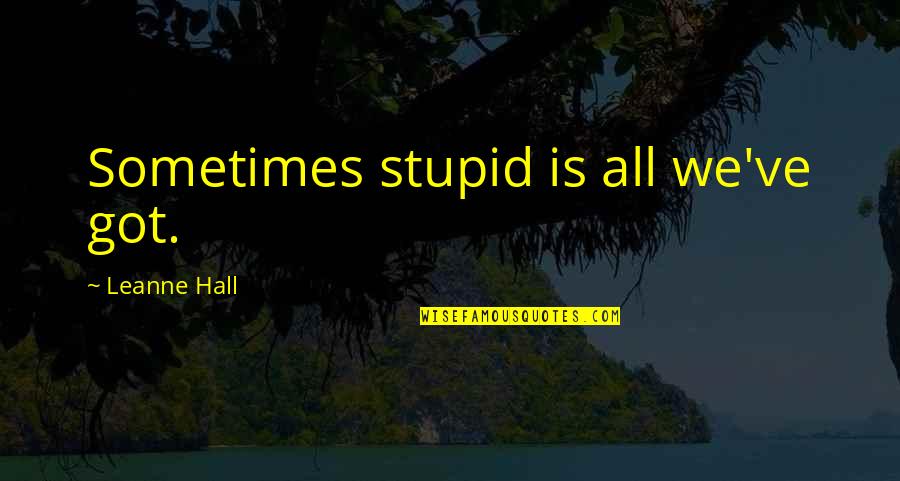 Tcl Regexp Quotes By Leanne Hall: Sometimes stupid is all we've got. Tcl Regexp Quotes By Leanne Hall: Sometimes stupid is all we've got.