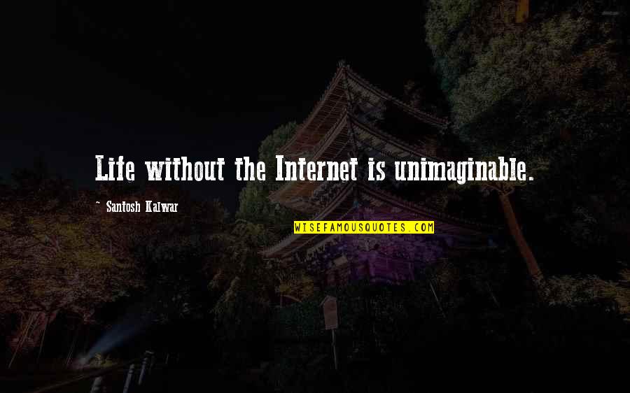 Tcl String Escape Quotes By Santosh Kalwar: Life without the Internet is unimaginable. Tcl String Escape Quotes By Santosh Kalwar: Life without the Internet is unimaginable.