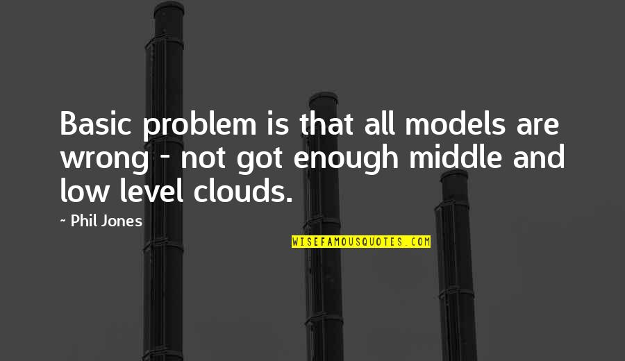 Tcsh Escape Quotes By Phil Jones: Basic problem is that all models are wrong Tcsh Escape Quotes By Phil Jones: Basic problem is that all models are wrong