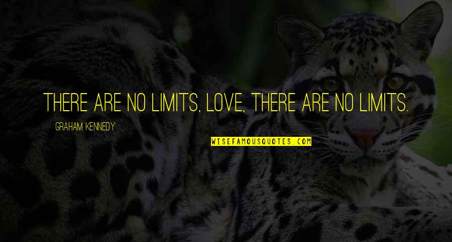 Td Ameritrade Stock Quotes By Graham Kennedy: There are no limits, love, there are no Td Ameritrade Stock Quotes By Graham Kennedy: There are no limits, love, there are no