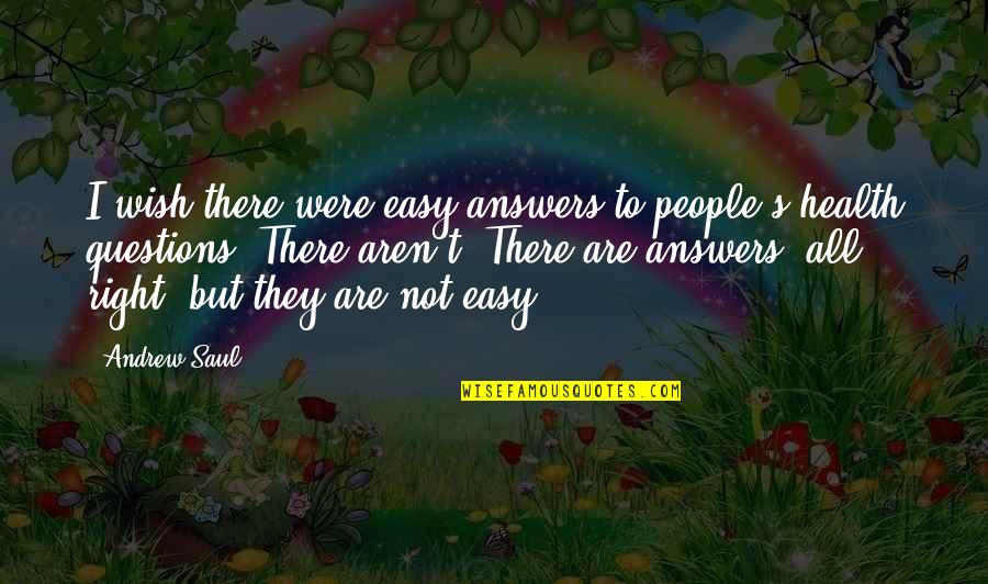 Tdw Stock Quotes By Andrew Saul: I wish there were easy answers to people's Tdw Stock Quotes By Andrew Saul: I wish there were easy answers to people's