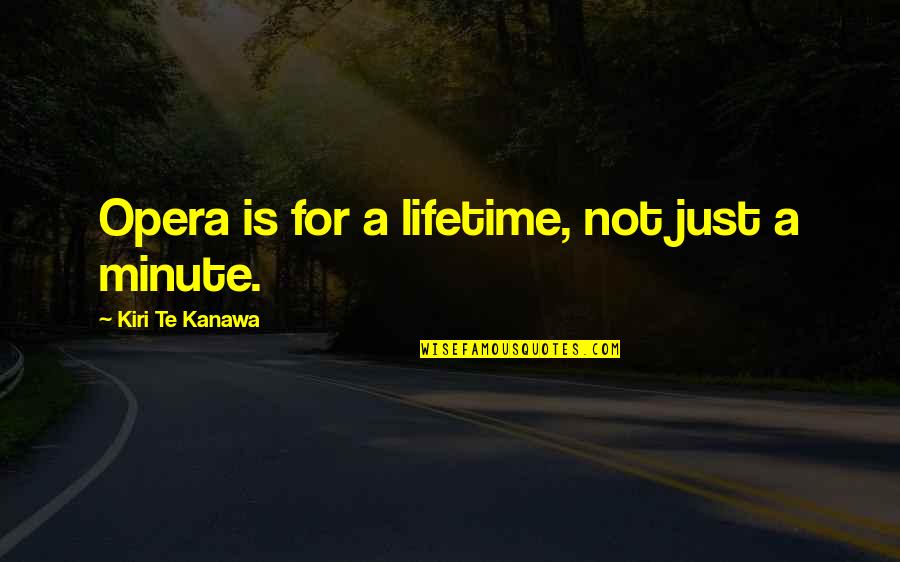 Teacher Appreciation Clipboard Quotes By Kiri Te Kanawa: Opera is for a lifetime, not just a Teacher Appreciation Clipboard Quotes By Kiri Te Kanawa: Opera is for a lifetime, not just a