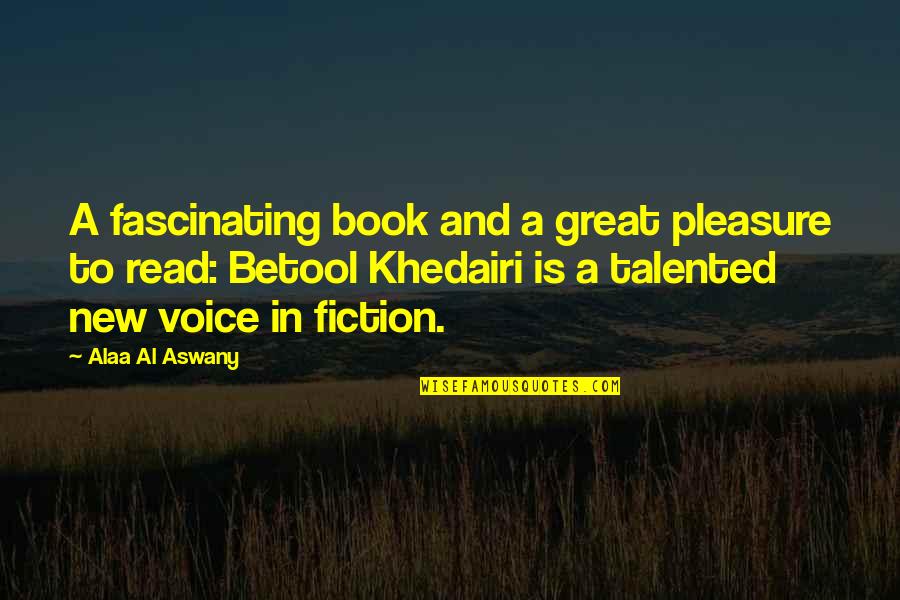 Teachers Day Images And Quotes By Alaa Al Aswany: A fascinating book and a great pleasure to Teachers Day Images And Quotes By Alaa Al Aswany: A fascinating book and a great pleasure to