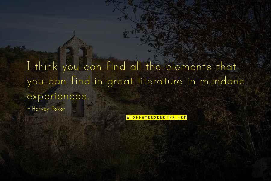 Teachers Day Invitation Card Quotes By Harvey Pekar: I think you can find all the elements Teachers Day Invitation Card Quotes By Harvey Pekar: I think you can find all the elements