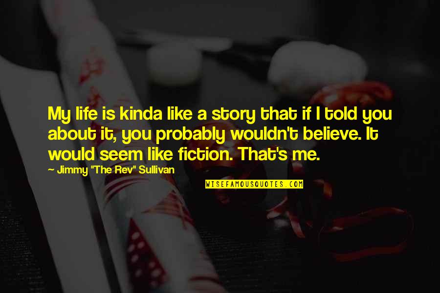 Tealess Quotes By Jimmy Tealess Quotes By Jimmy