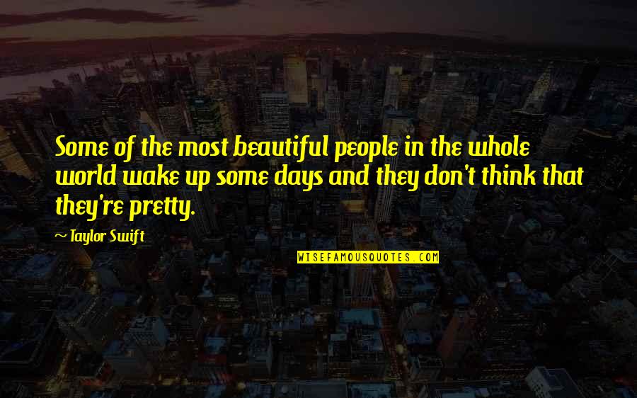 Teddy Afro New Music Quotes By Taylor Swift: Some of the most beautiful people in the Teddy Afro New Music Quotes By Taylor Swift: Some of the most beautiful people in the
