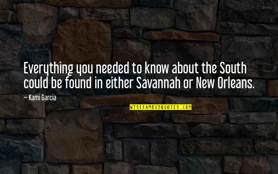 Teigland Obituary Quotes By Kami Garcia: Everything you needed to know about the South Teigland Obituary Quotes By Kami Garcia: Everything you needed to know about the South