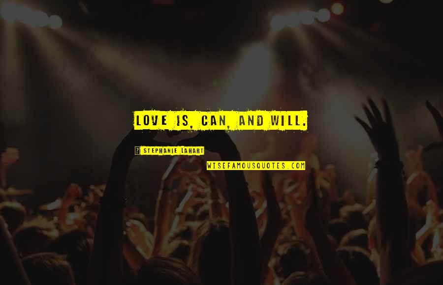 Tell Her She Beautiful Not Hot Quotes By Stephanie Lahart: LOVE is, can, and will. Tell Her She Beautiful Not Hot Quotes By Stephanie Lahart: LOVE is, can, and will.