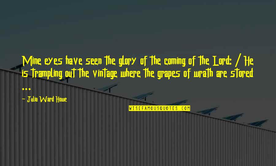 Temazepam Dosage Quotes By Julia Ward Howe: Mine eyes have seen the glory of the Temazepam Dosage Quotes By Julia Ward Howe: Mine eyes have seen the glory of the