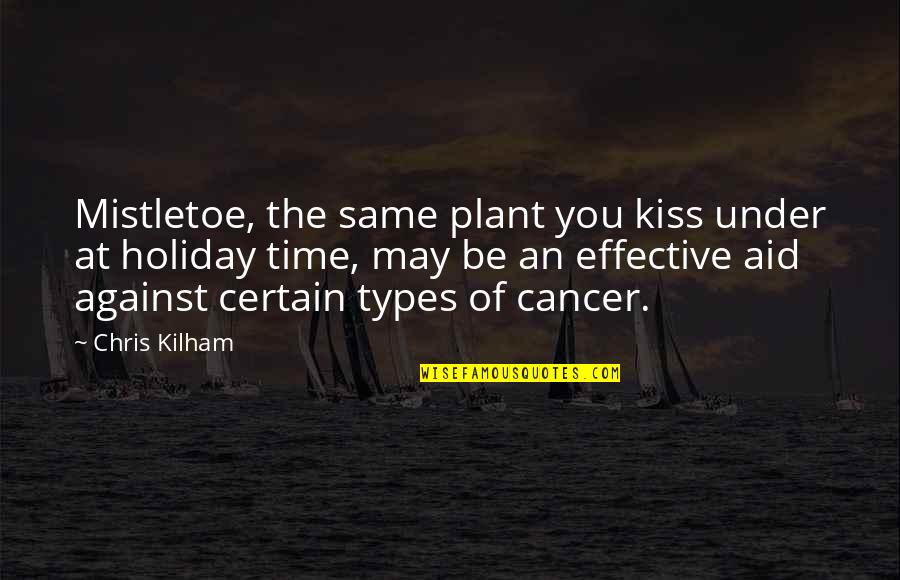 Tembisa Map Quotes By Chris Kilham: Mistletoe, the same plant you kiss under at Tembisa Map Quotes By Chris Kilham: Mistletoe, the same plant you kiss under at