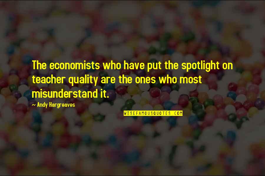 Tensors Tutorial Quotes By Andy Hargreaves: The economists who have put the spotlight on Tensors Tutorial Quotes By Andy Hargreaves: The economists who have put the spotlight on