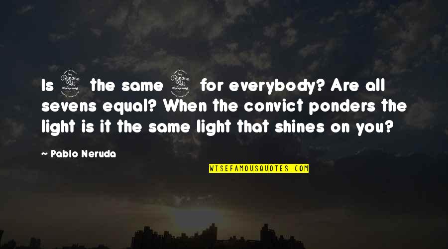 Teradata Concatenate Single Quotes By Pablo Neruda: Is 4 the same 4 for everybody? Are Teradata Concatenate Single Quotes By Pablo Neruda: Is 4 the same 4 for everybody? Are