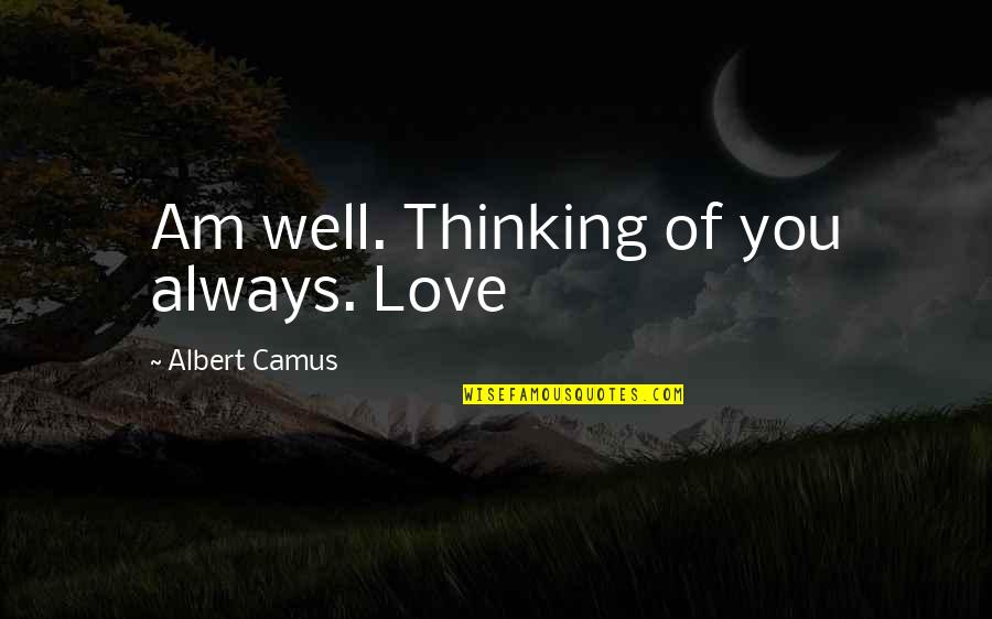 Teradata Replace Double Quotes By Albert Camus: Am well. Thinking of you always. Love Teradata Replace Double Quotes By Albert Camus: Am well. Thinking of you always. Love