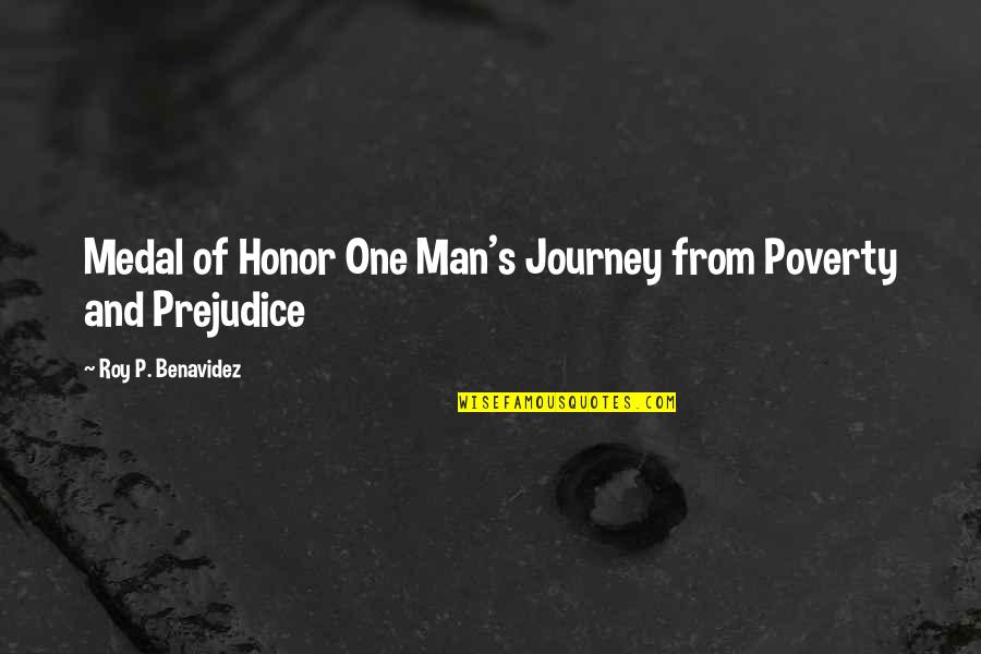 Tercera Division Quotes By Roy P. Benavidez: Medal of Honor One Man's Journey from Poverty Tercera Division Quotes By Roy P. Benavidez: Medal of Honor One Man's Journey from Poverty