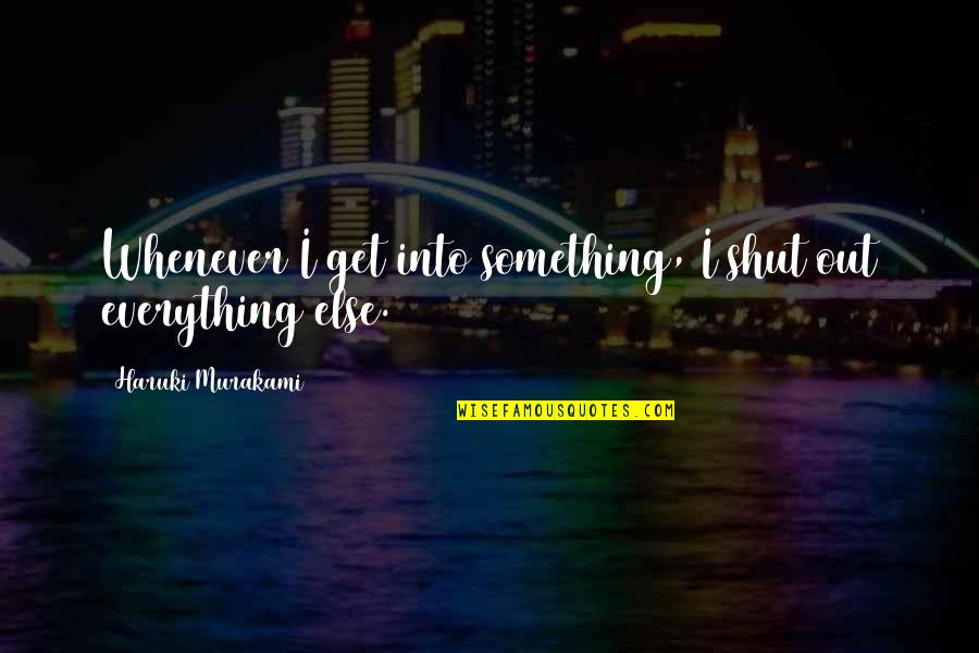 Terima Kasih Sayang Quotes Top 5 Famous Quotes About Terima Kasih Sayang