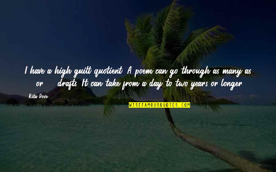 Tesla Stock Price Quote Quotes By Rita Dove: I have a high guilt quotient. A poem Tesla Stock Price Quote Quotes By Rita Dove: I have a high guilt quotient. A poem