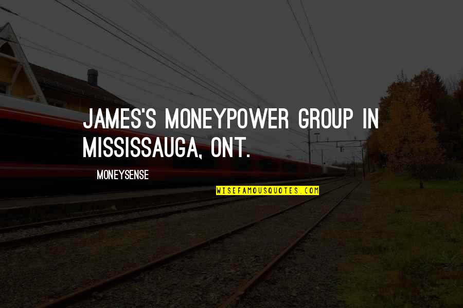 Tetsuto Yamadas Age Quotes By MoneySense: James's MoneyPower Group in Mississauga, Ont. Tetsuto Yamadas Age Quotes By MoneySense: James's MoneyPower Group in Mississauga, Ont.