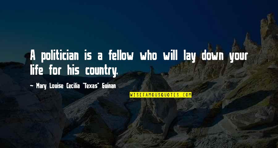 Texas Is Quotes By Mary Louise Cecilia Texas Is Quotes By Mary Louise Cecilia
