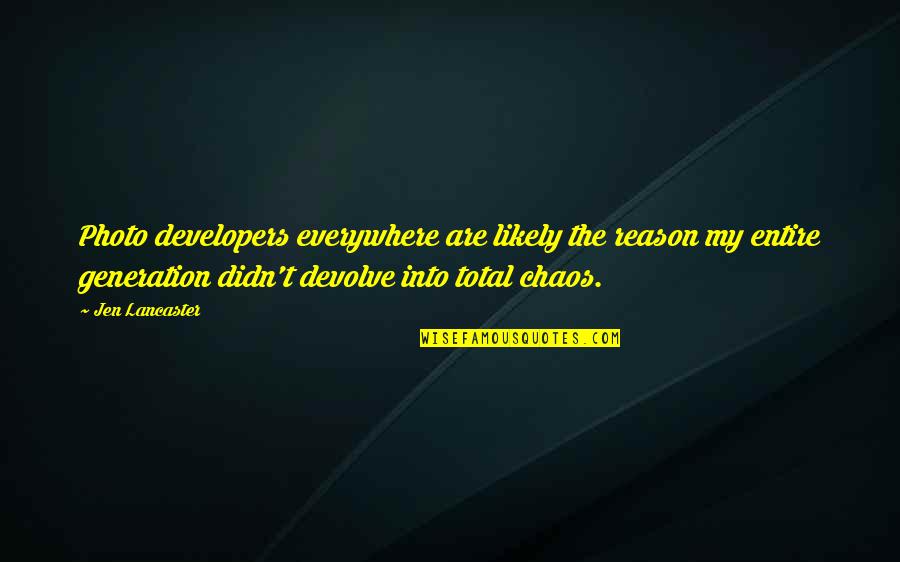 Texas Workers Compensation Quotes By Jen Lancaster: Photo developers everywhere are likely the reason my Texas Workers Compensation Quotes By Jen Lancaster: Photo developers everywhere are likely the reason my