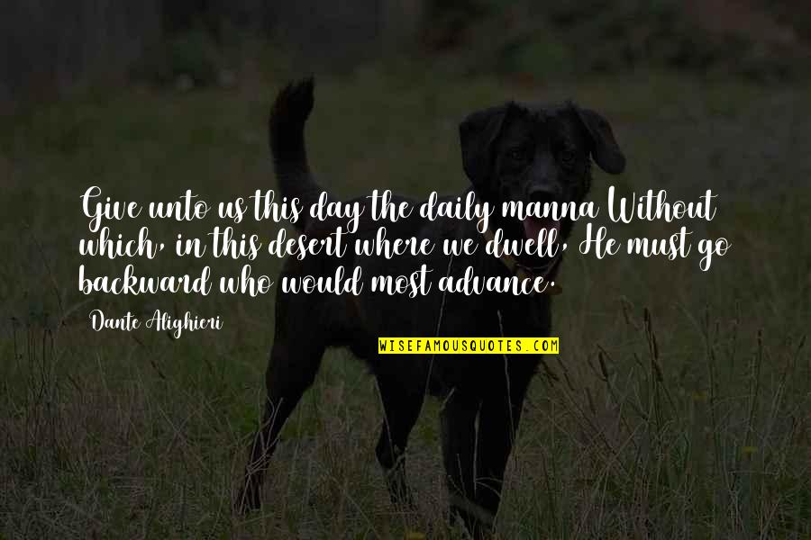 Textwrangler Smart Quotes By Dante Alighieri: Give unto us this day the daily manna