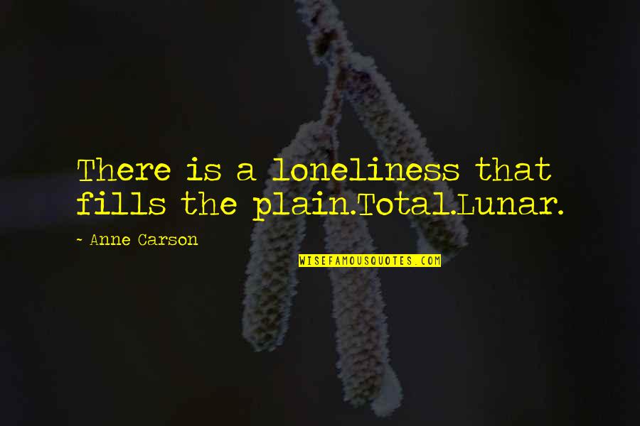 Th Or Mes Fondamentaux Probabilit S S2 Youtube Quotes By Anne Carson: There is a loneliness that fills the plain.Total.Lunar. Th Or Mes Fondamentaux Probabilit S S2 Youtube Quotes By Anne Carson: There is a loneliness that fills the plain.Total.Lunar.