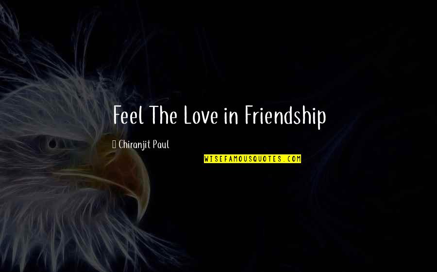 Thank You For Your Support Husband Quotes By Chiranjit Paul: Feel The Love in Friendship Thank You For Your Support Husband Quotes By Chiranjit Paul: Feel The Love in Friendship