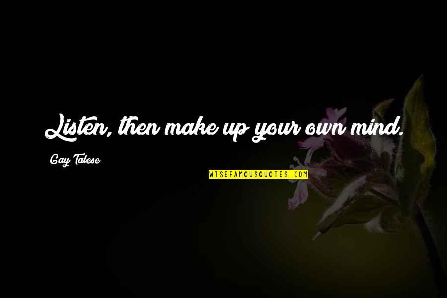 Thankful For Friends And Family Quotes Top 18 Famous Quotes About