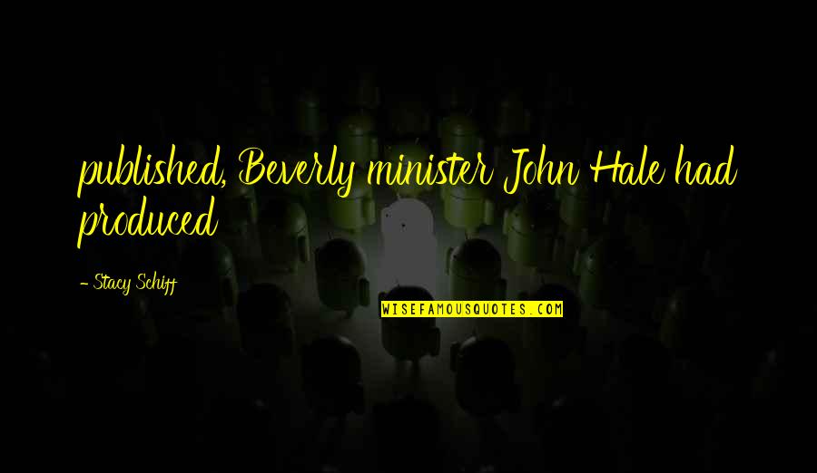 Thanks For Your Service Quotes By Stacy Schiff: published, Beverly minister John Hale had produced Thanks For Your Service Quotes By Stacy Schiff: published, Beverly minister John Hale had produced