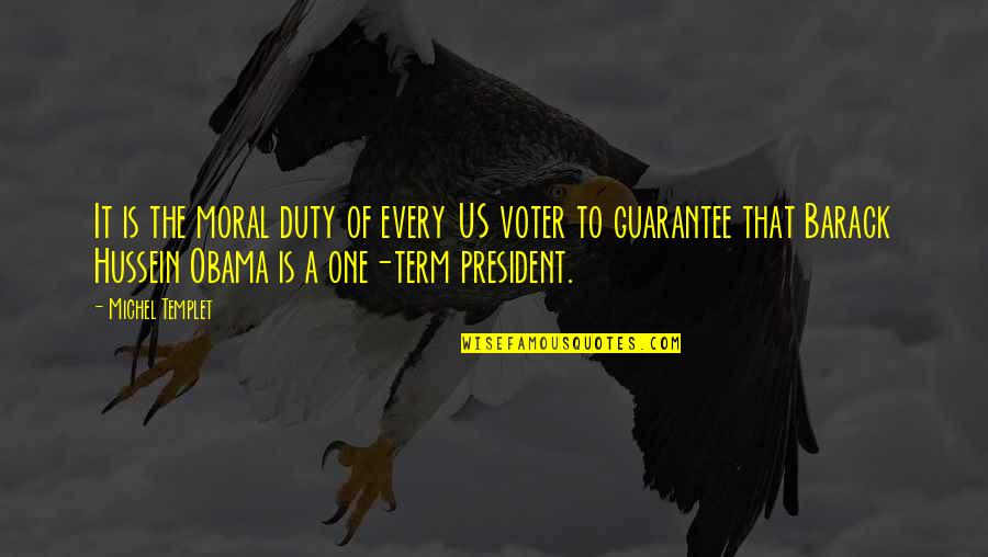 The Awakening Feminist Quotes By Michel Templet: It is the moral duty of every US The Awakening Feminist Quotes By Michel Templet: It is the moral duty of every US