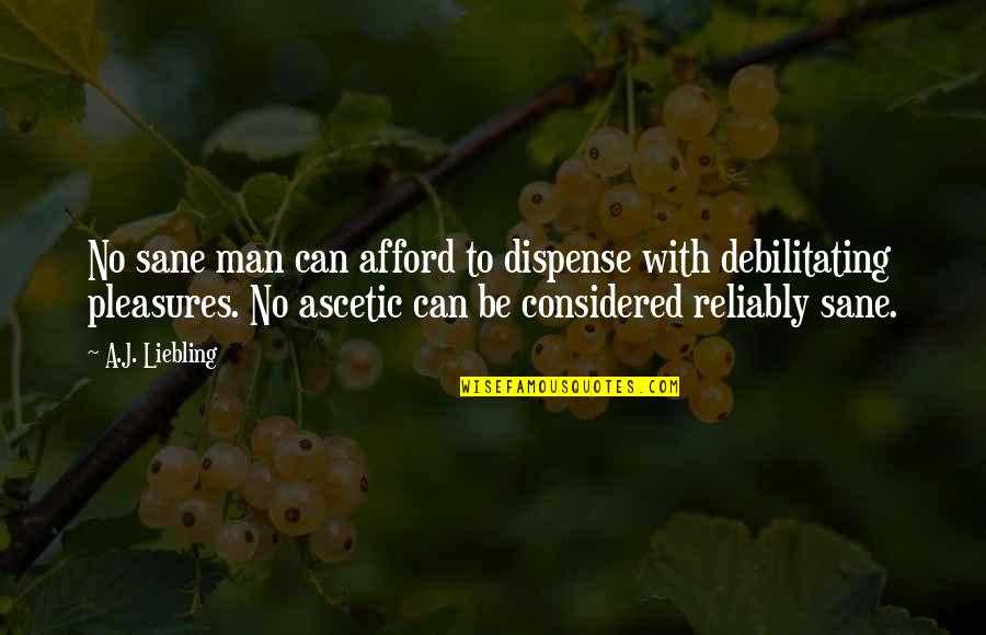 The Great Gatsby 2013 Inspirational Quotes By A.J. Liebling: No sane man can afford to dispense with The Great Gatsby 2013 Inspirational Quotes By A.J. Liebling: No sane man can afford to dispense with