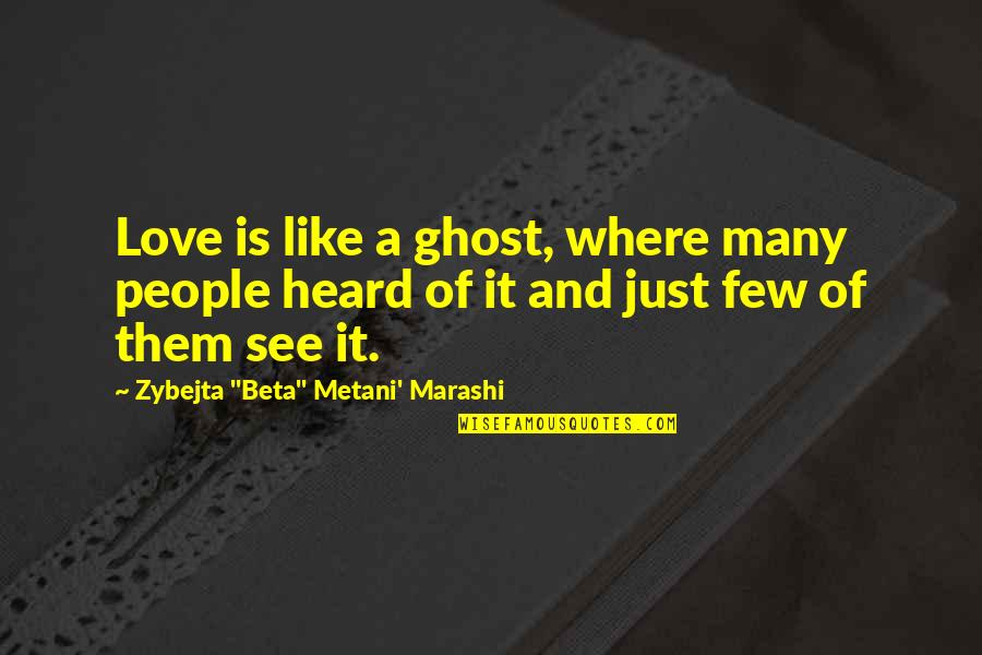 The Great Gatsby Novel Quotes By Zybejta 