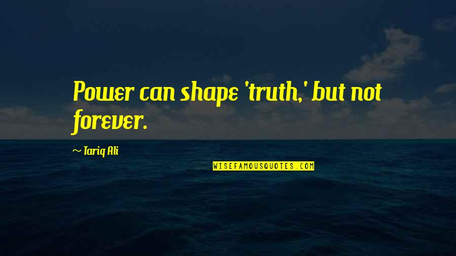 The Great Hall Harry Potter Quotes By Tariq Ali: Power can shape 'truth,' but not forever. The Great Hall Harry Potter Quotes By Tariq Ali: Power can shape 'truth,' but not forever.