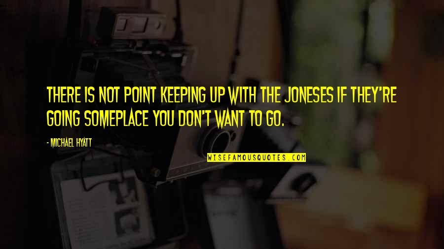 The Joneses Quotes Top 10 Famous Quotes About The Joneses