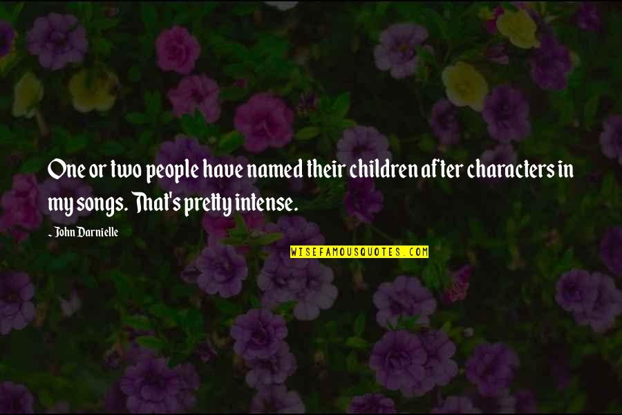 The Office Oscar Quotes By John Darnielle: One or two people have named their children The Office Oscar Quotes By John Darnielle: One or two people have named their children