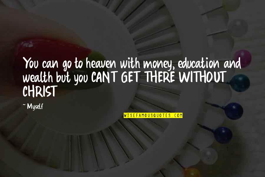 The Office Uk Computer Geek Quotes By Myself: You can go to heaven with money, education The Office Uk Computer Geek Quotes By Myself: You can go to heaven with money, education