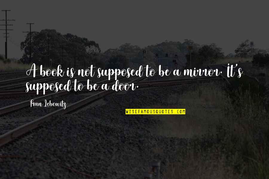 The Scarlet Letter Dimmesdale Torture Quotes Top 6 Famous Quotes